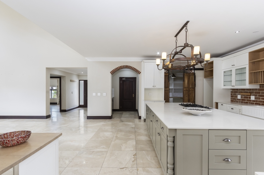 4 Bedroom Property for Sale in Croydon Olive Estate Western Cape
